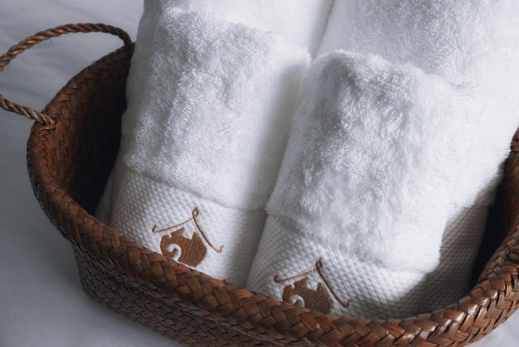 Mammoth Boutique Hotel Csiangmaj Kültér fotó